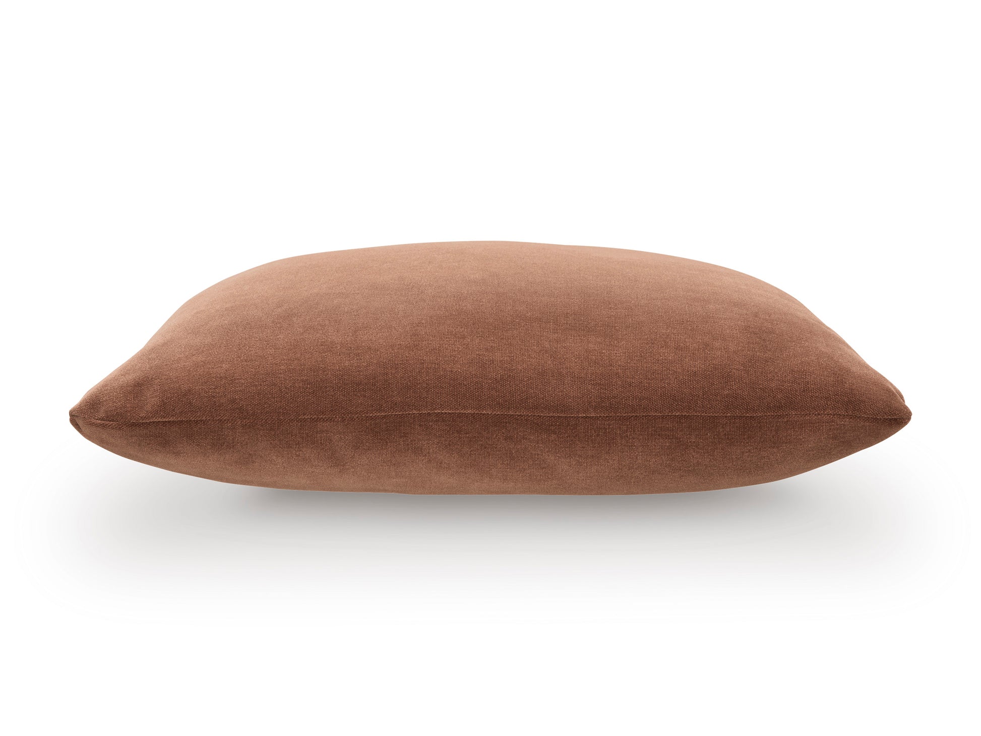Jaxkins Pillow