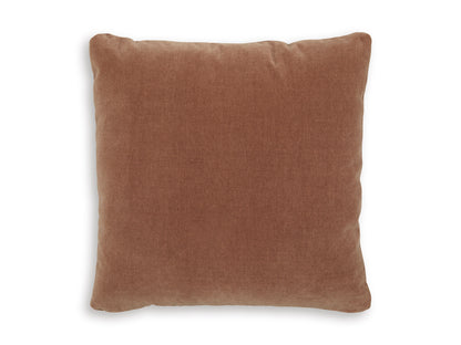 Jaxkins Pillow