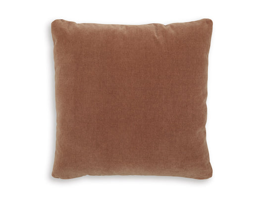Jaxkins Pillow Sienna