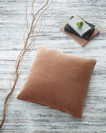 Jaxkins Pillow