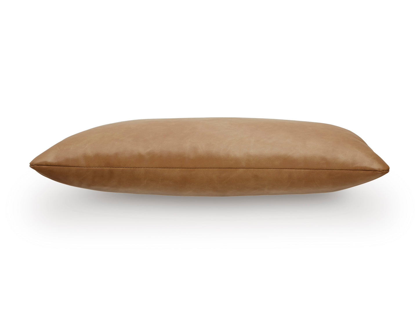 Danvale Pillow