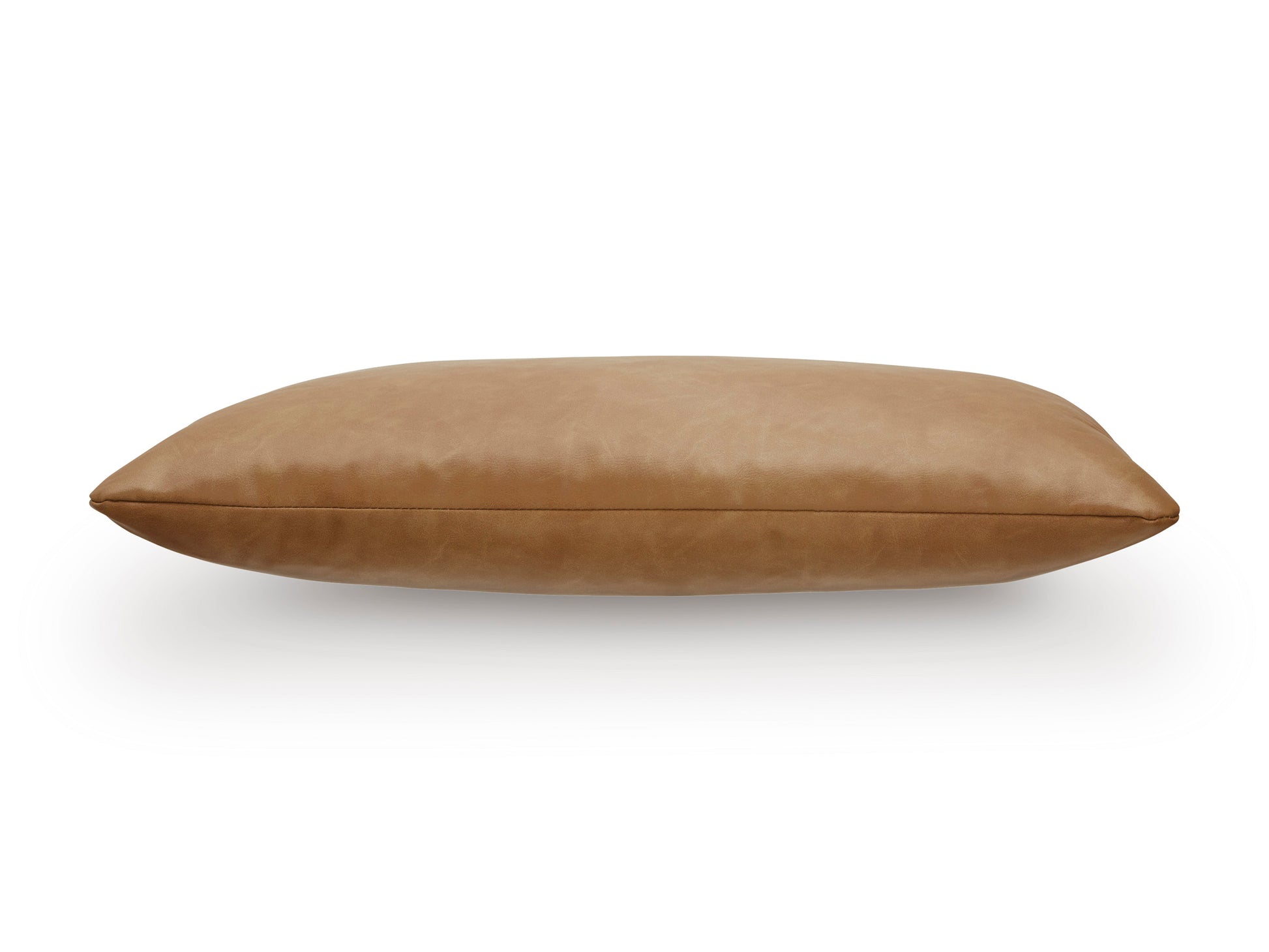 Danvale Pillow