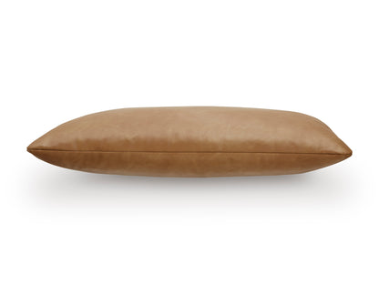 Danvale Pillow