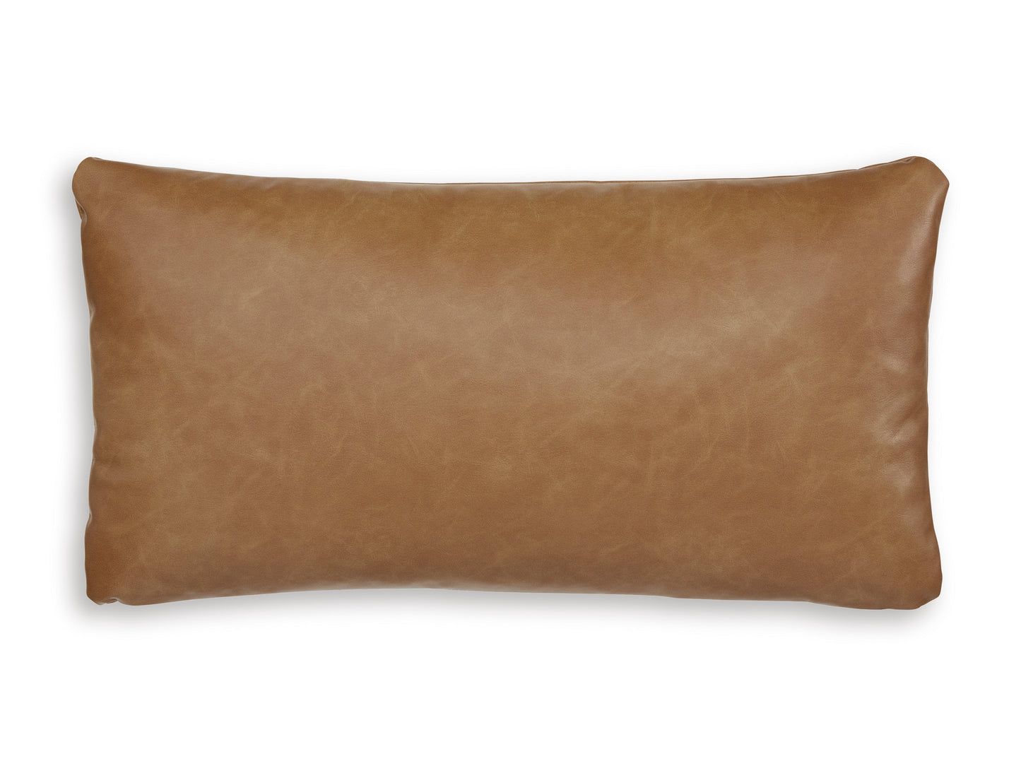 Danvale Pillow Caramel