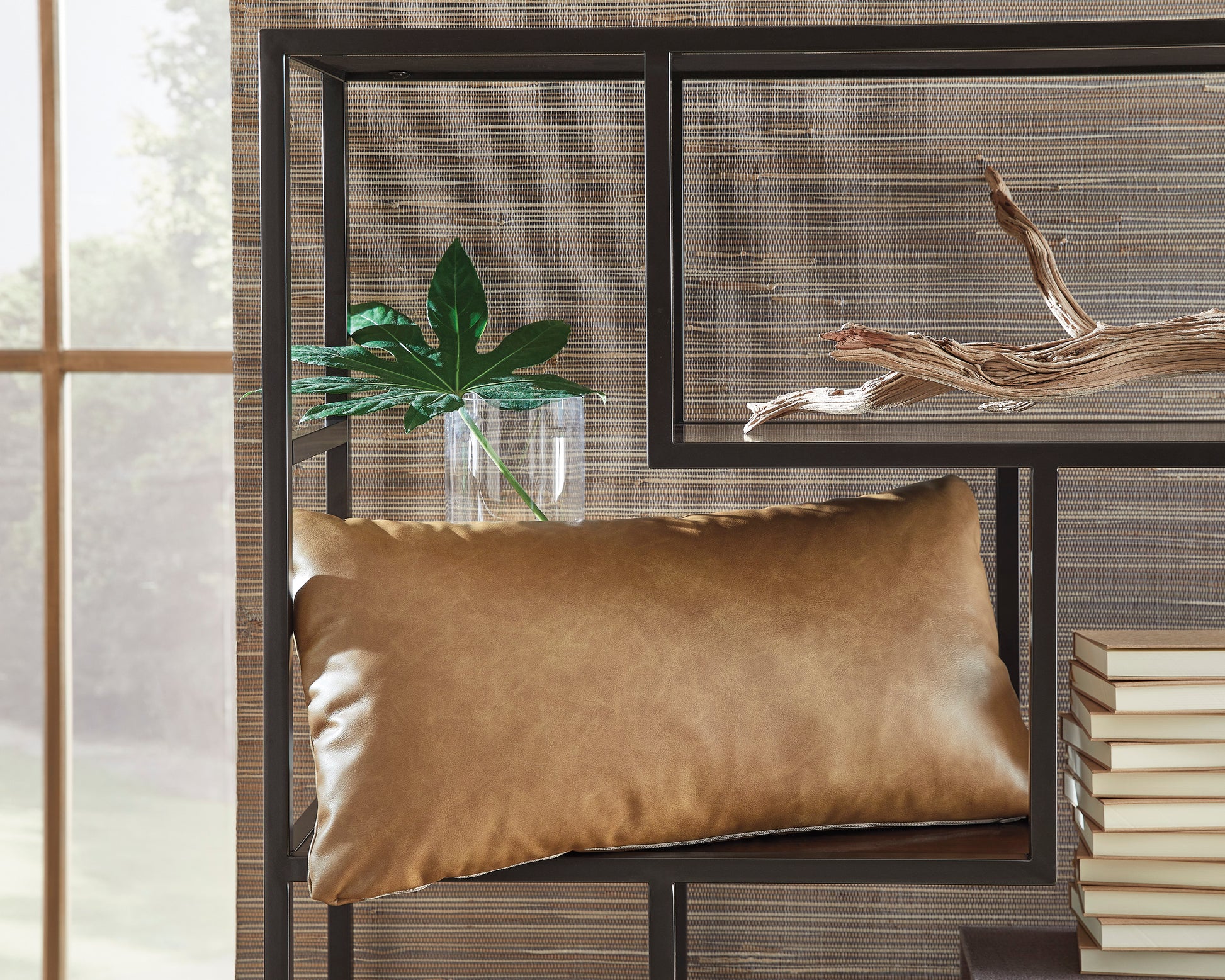 Danvale Pillow