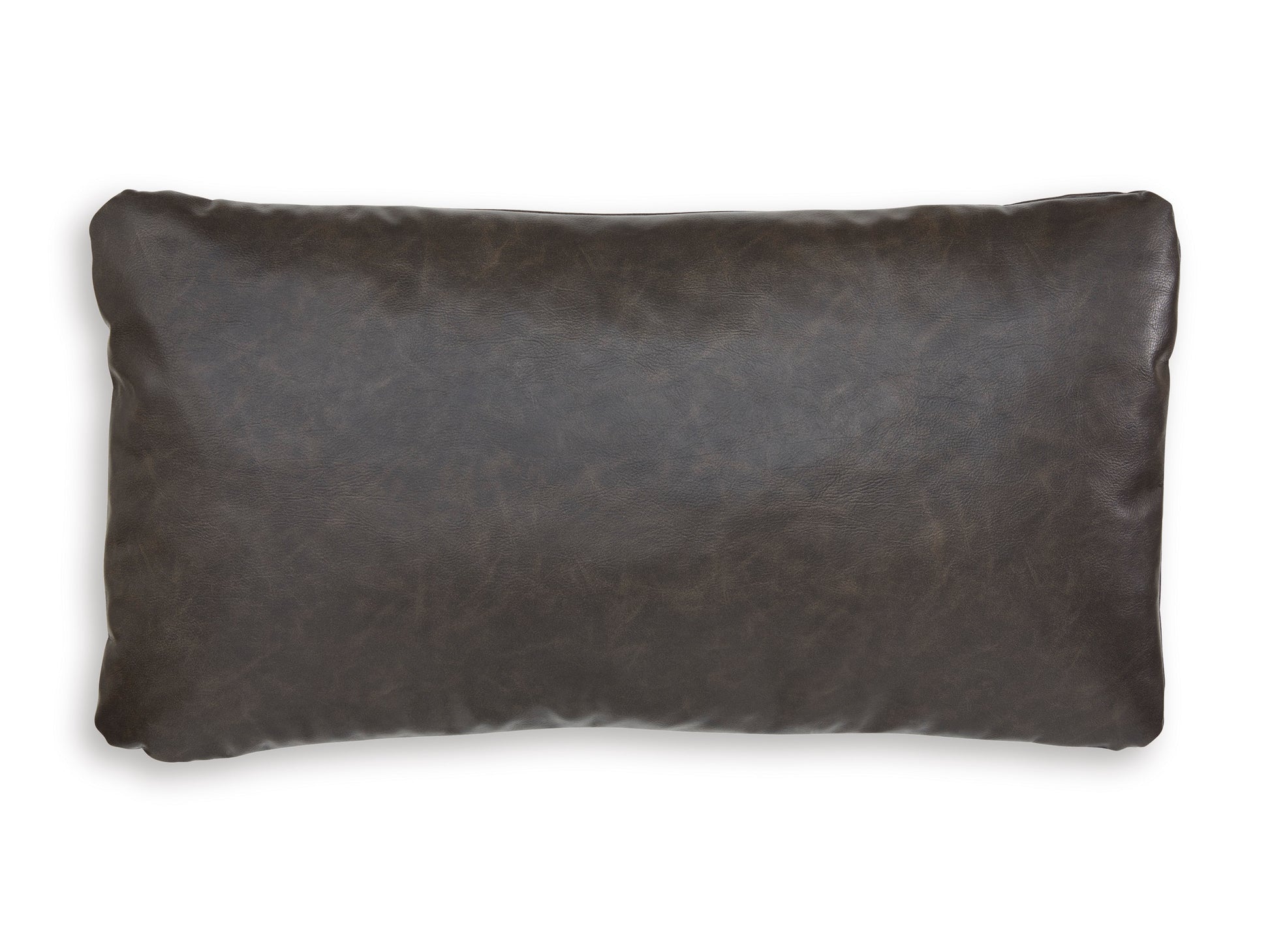 Danvale Pillow