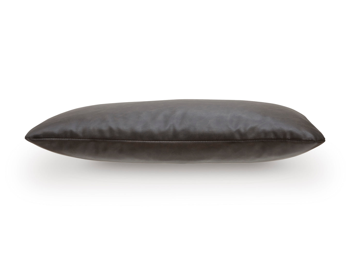 Danvale Pillow