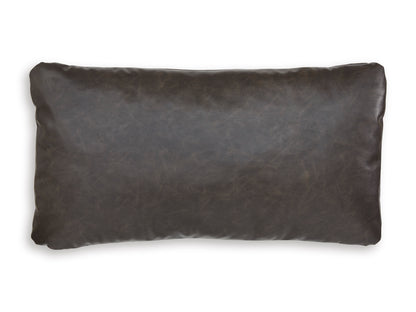Danvale Pillow