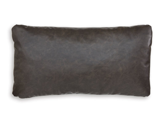 Danvale Pillow