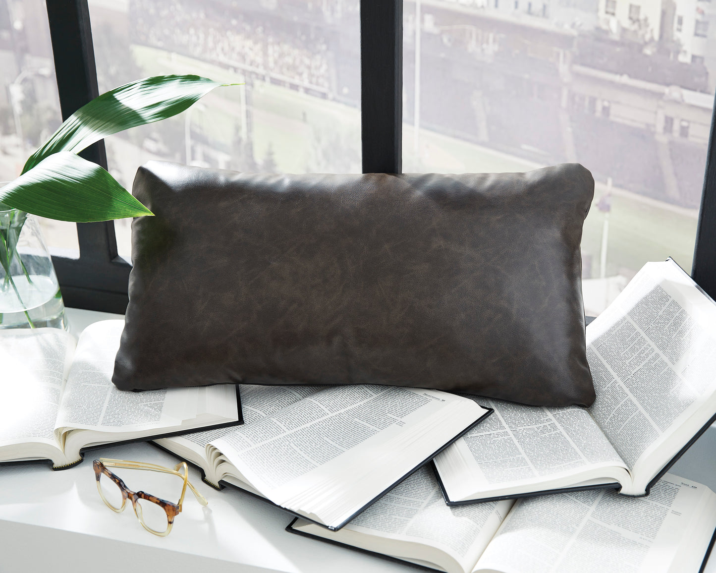 Danvale Pillow