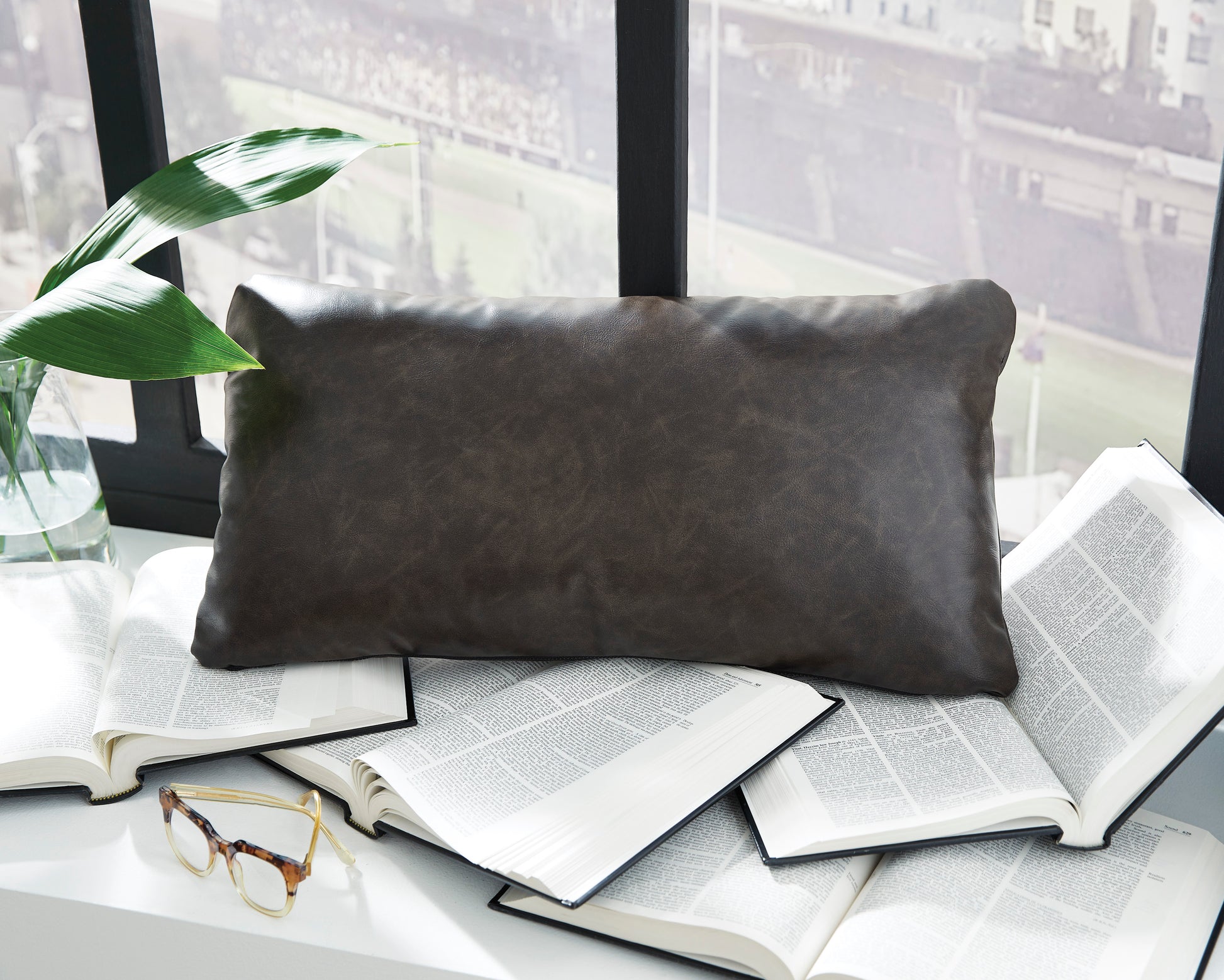 Danvale Pillow