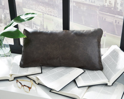 Danvale Pillow