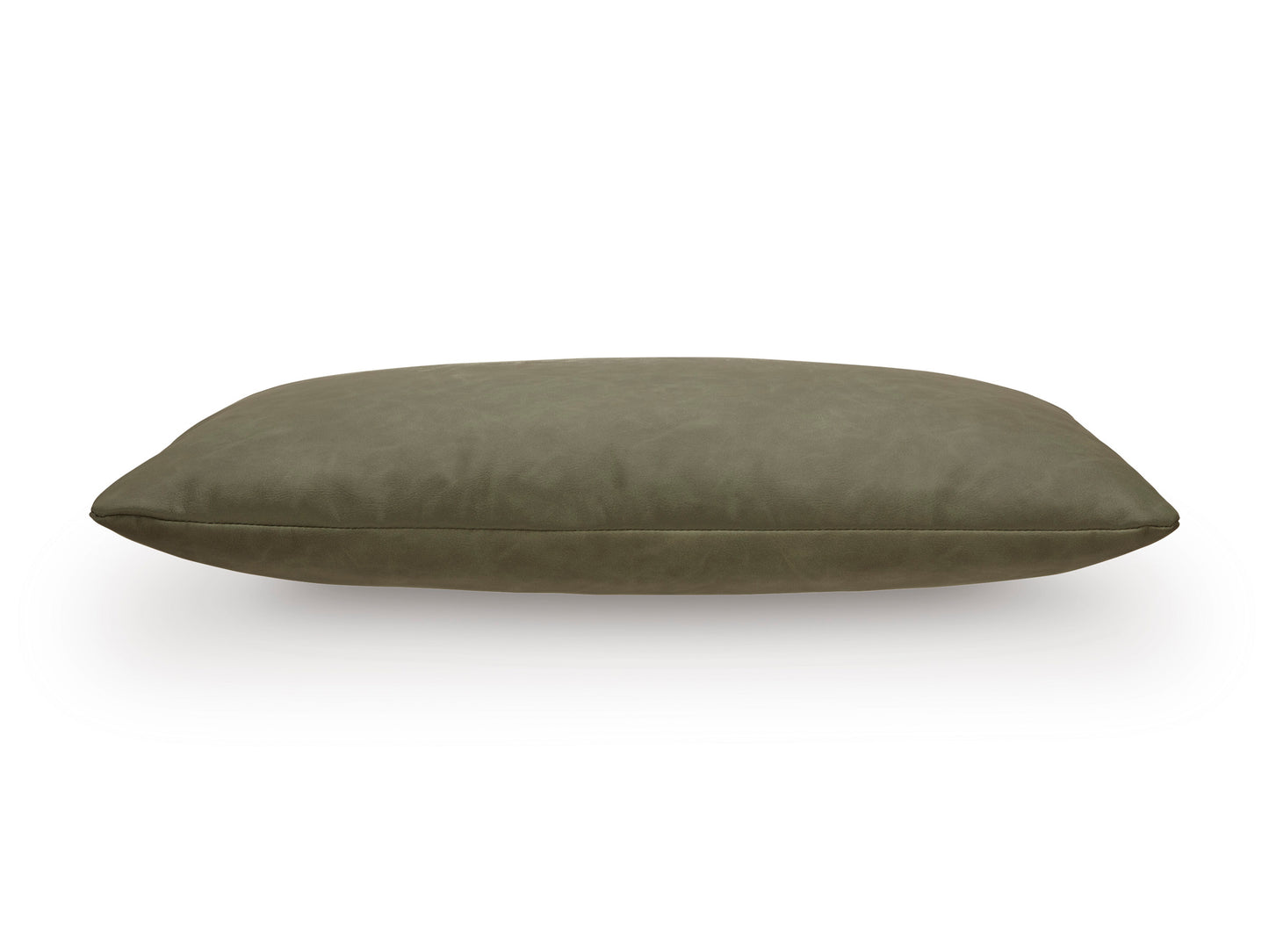 Danvale Pillow