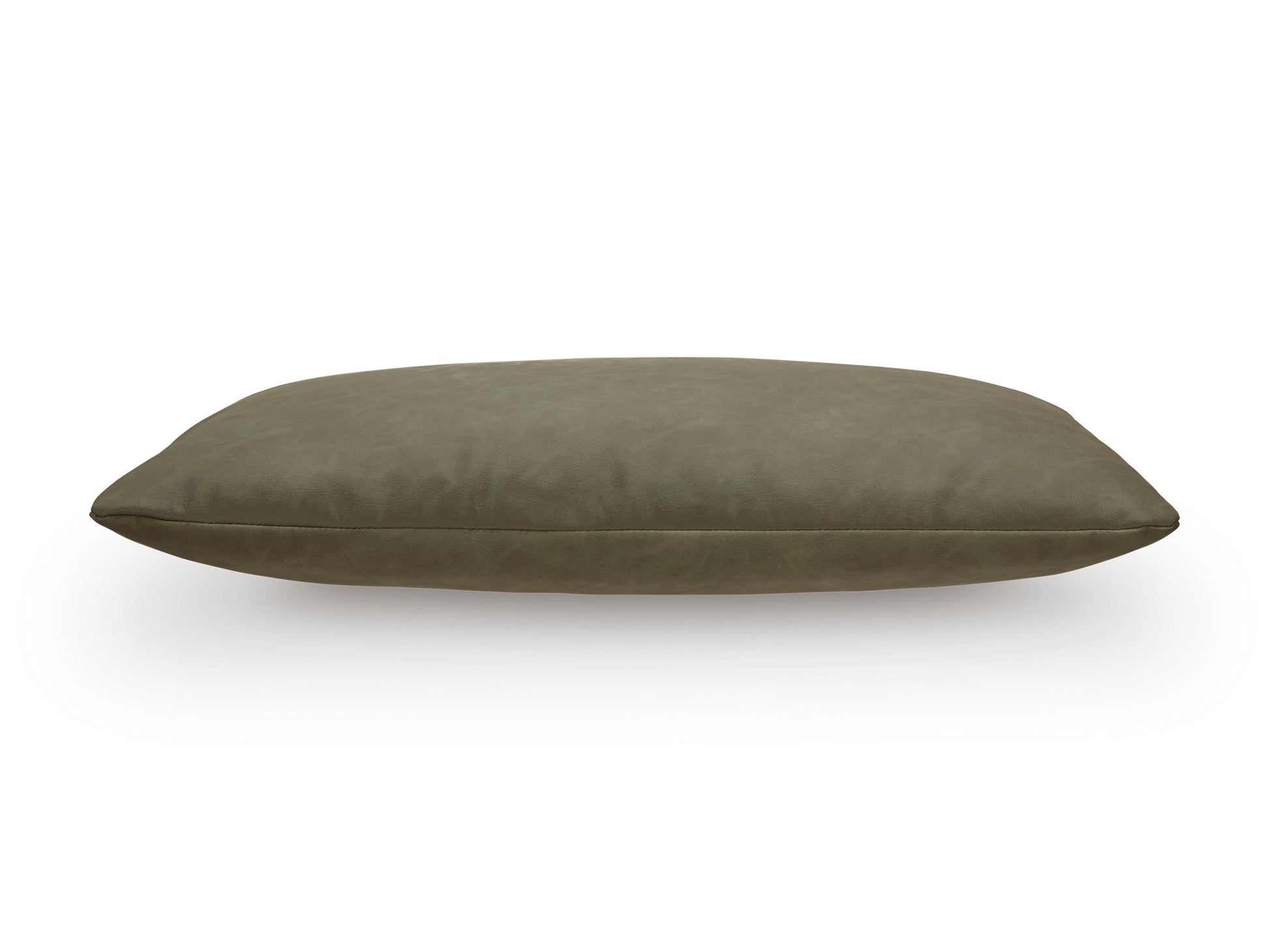 Danvale Pillow