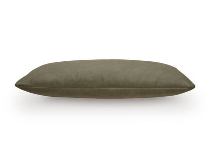 Danvale Pillow