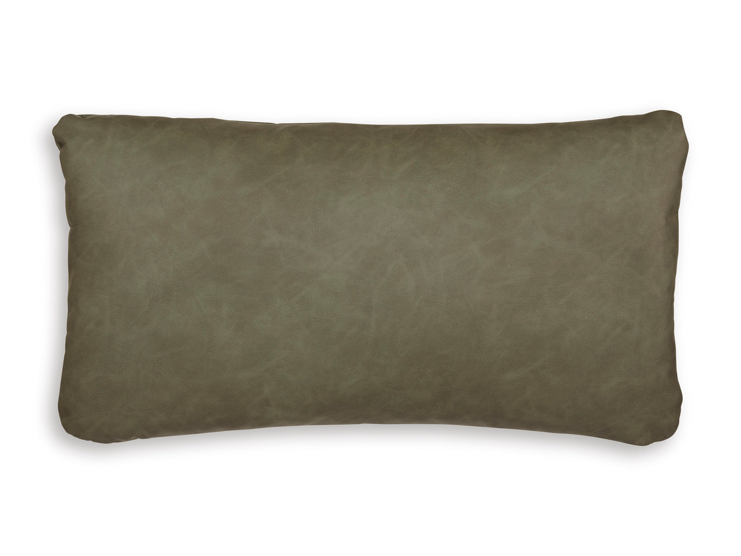 Danvale Pillow Green