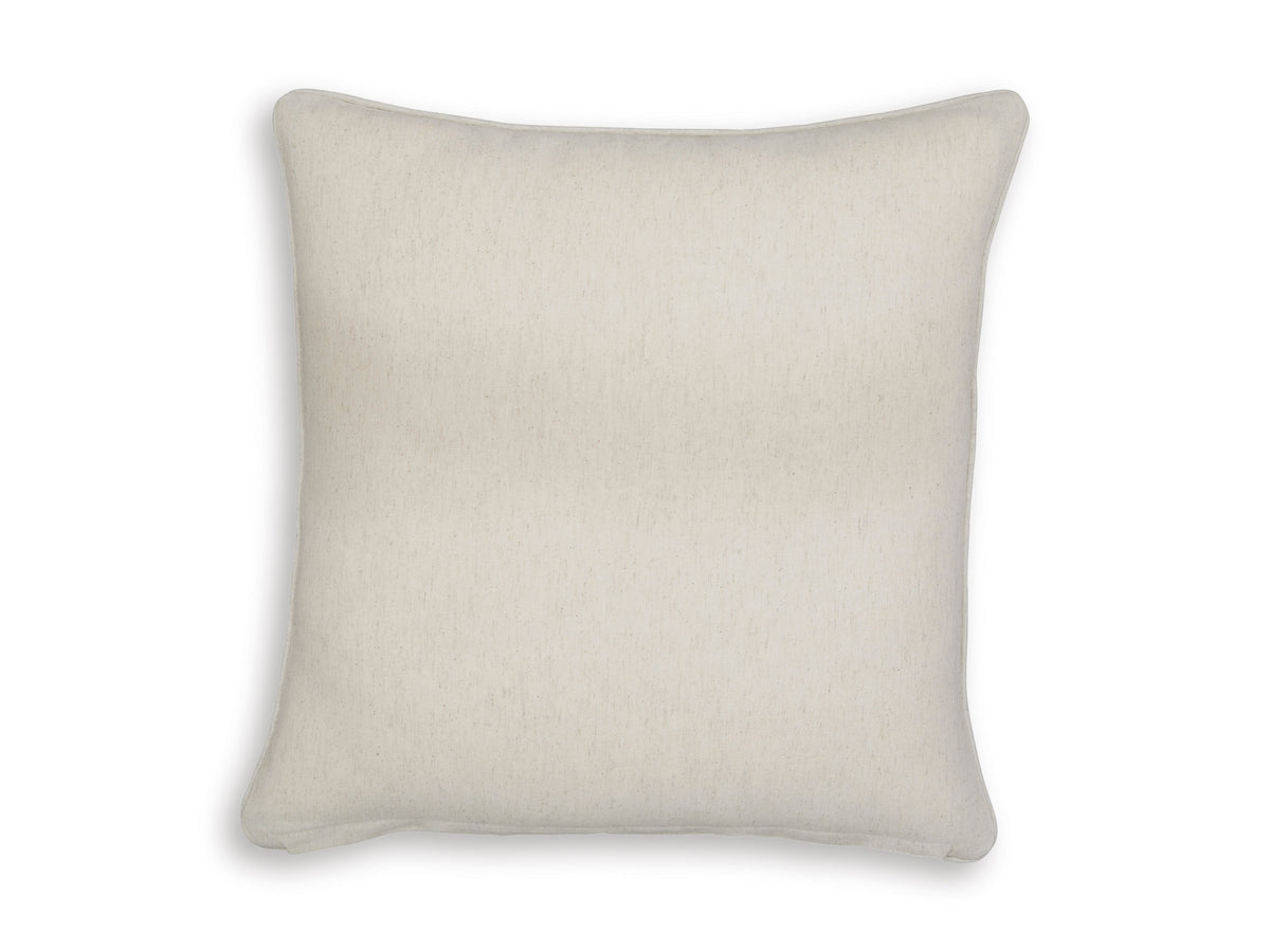 Ashley Viveka Pillow