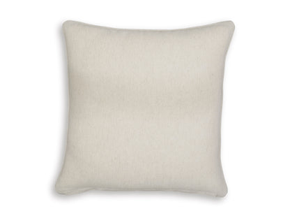 Ashley Viveka Pillow