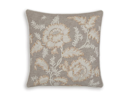 Ashley Viveka Pillow