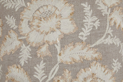 Ashley Viveka Pillow