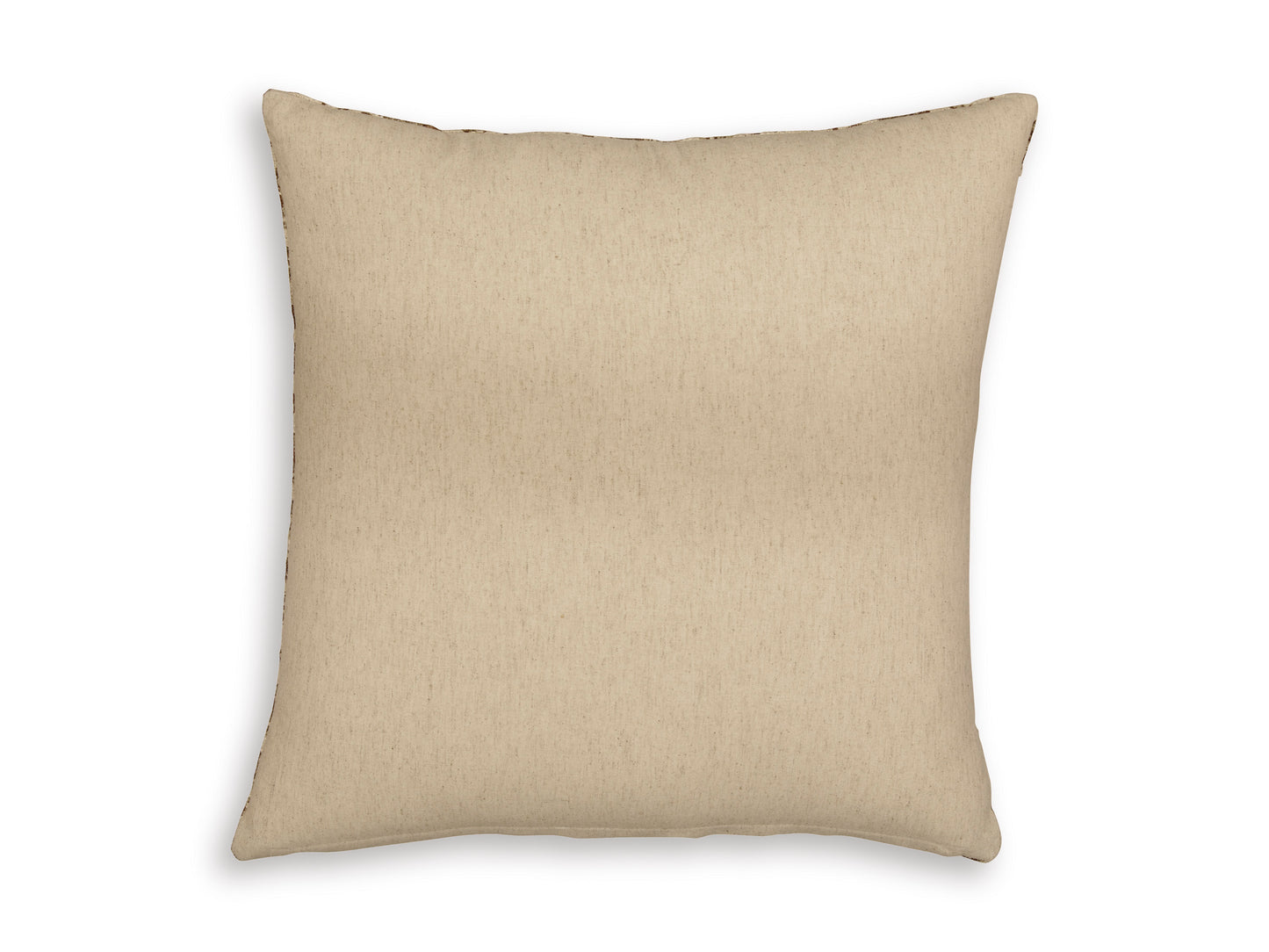 Altmontner Pillow