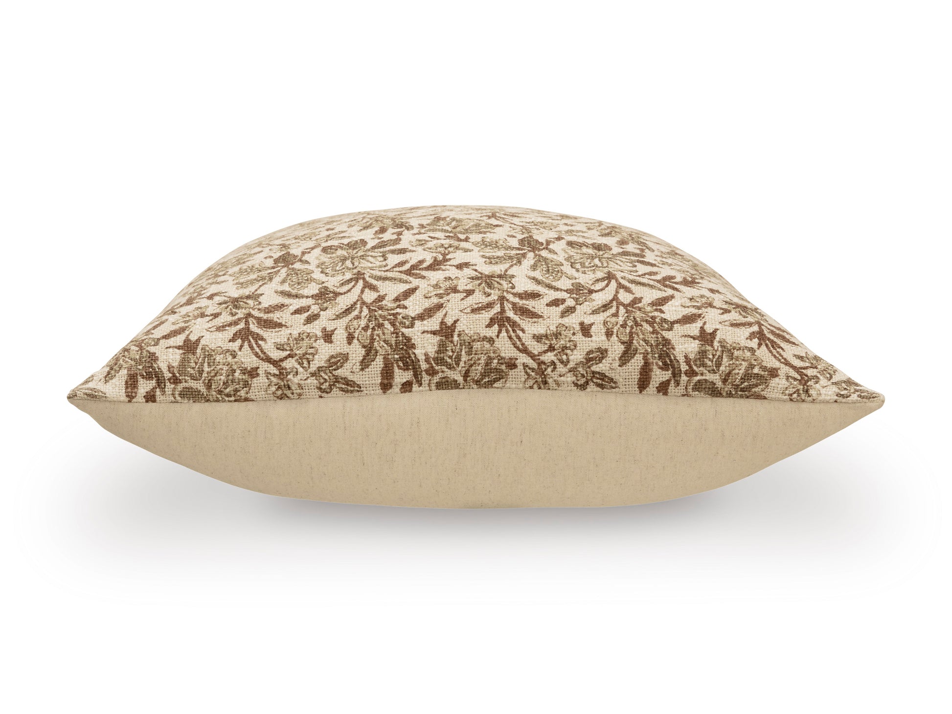 Altmontner Pillow