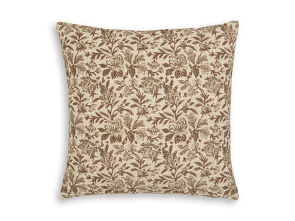 Altmontner Pillow