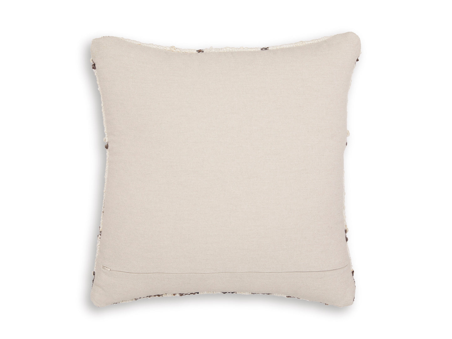 Wimings Pillow