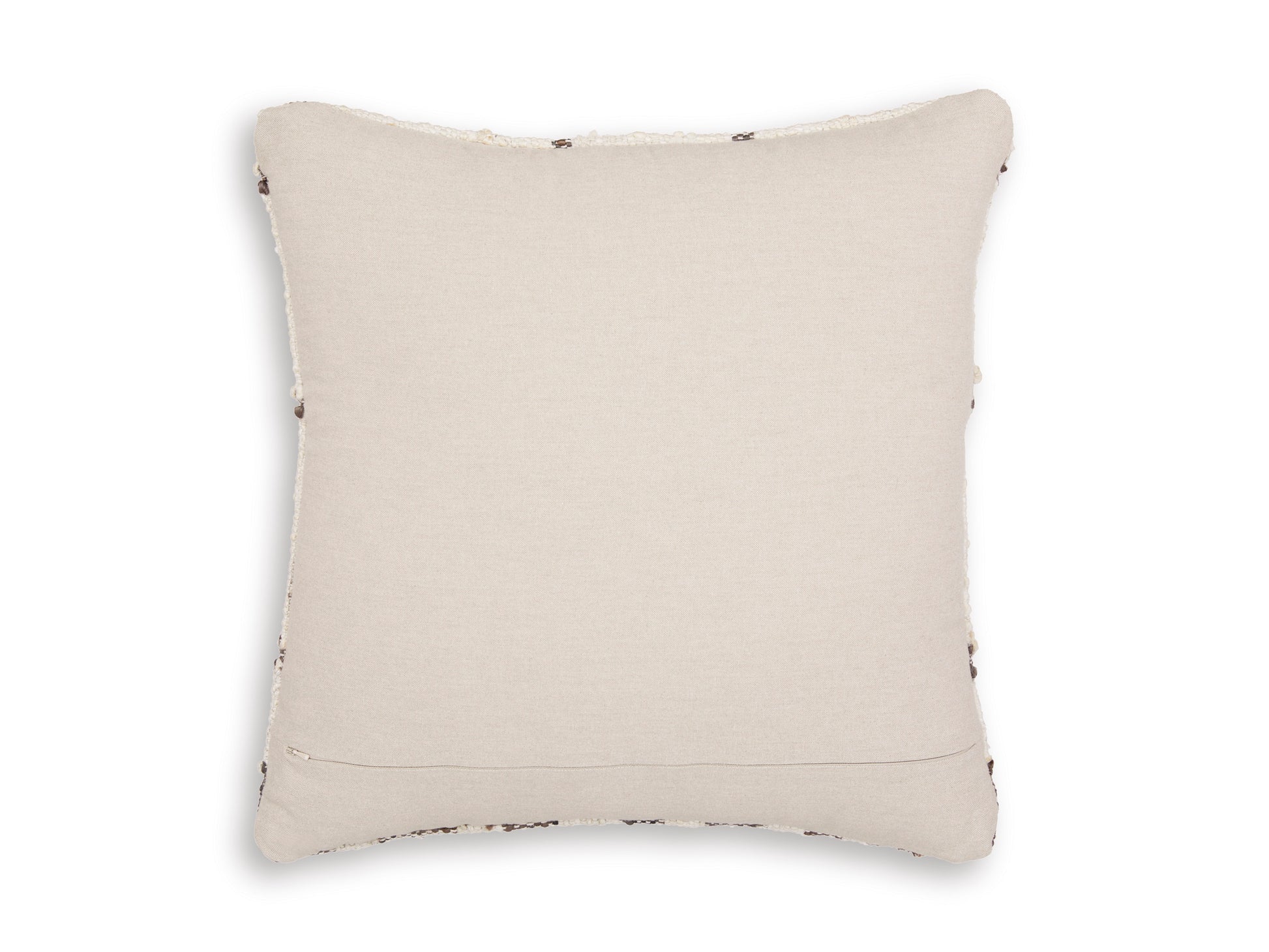 Wimings Pillow