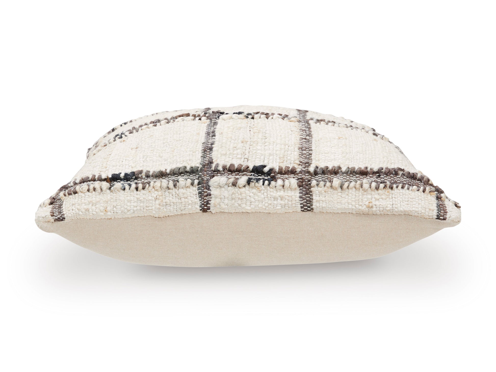 Wimings Pillow