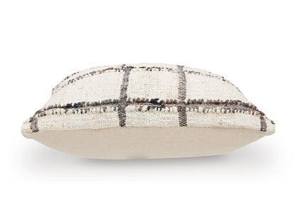 Wimings Pillow