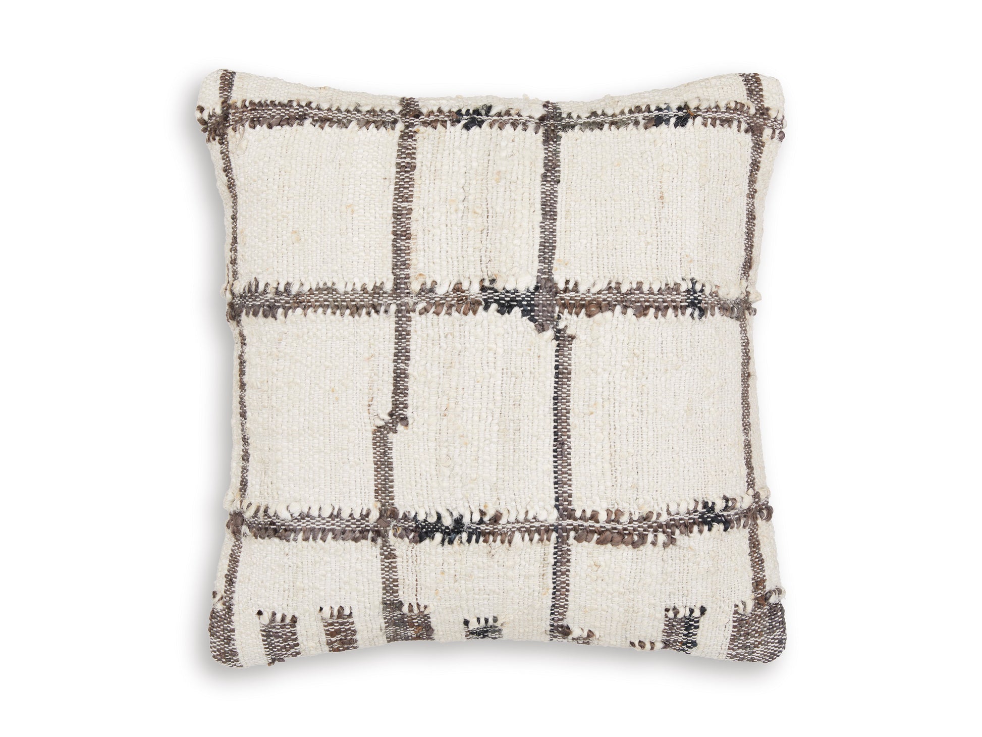 Wimings Pillow