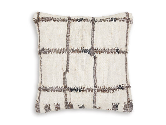 Wimings Pillow