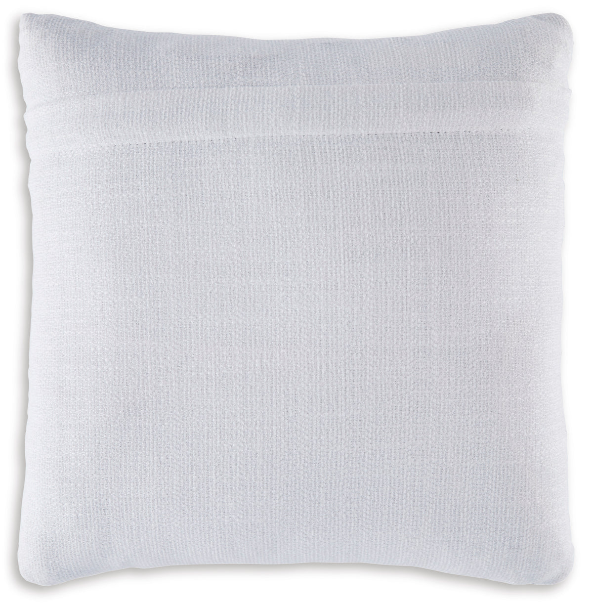 Jaycott Next-Gen Nuvella Indoor/Outdoor Pillow