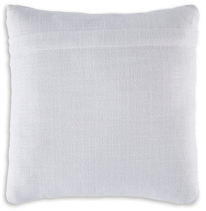 Jaycott Next-Gen Nuvella Indoor/Outdoor Pillow