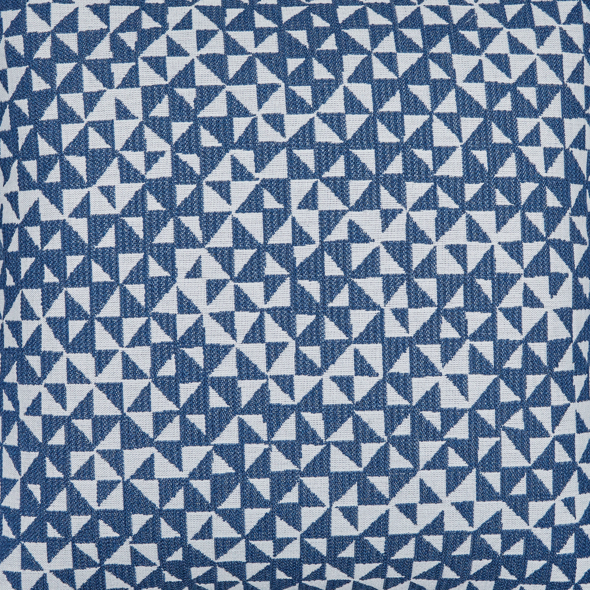 Jaycott Next-Gen Nuvella Indoor/Outdoor Pillow