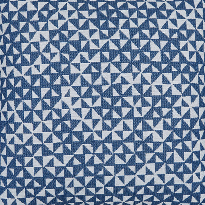 Jaycott Next-Gen Nuvella Indoor/Outdoor Pillow