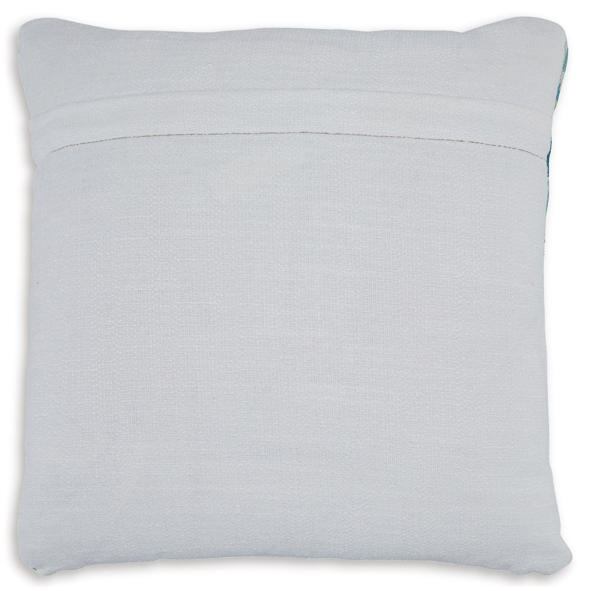 Ashley Seanow Next-Gen Nuvella Indoor/Outdoor Pillow