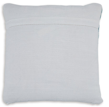 Ashley Seanow Next-Gen Nuvella Indoor/Outdoor Pillow