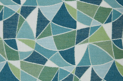 Ashley Seanow Next-Gen Nuvella Indoor/Outdoor Pillow