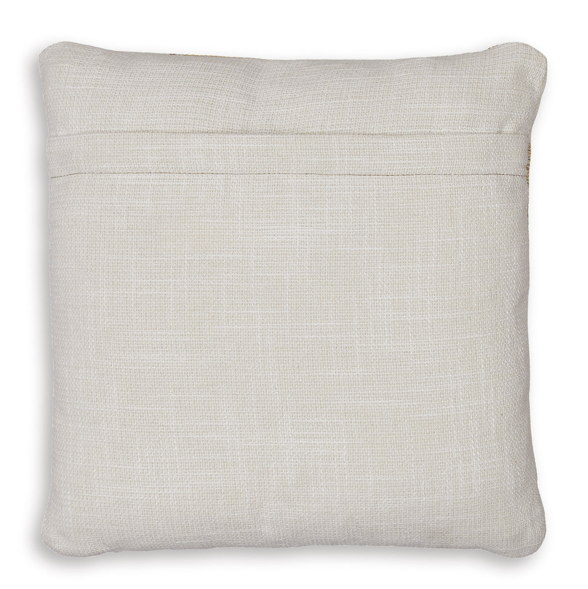 Ashley Brockner Next-Gen Nuvella Indoor/Outdoor Pillow