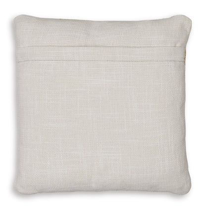 Ashley Brockner Next-Gen Nuvella Indoor/Outdoor Pillow