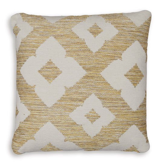 Ashley Brockner Next-Gen Nuvella Indoor/Outdoor Pillow