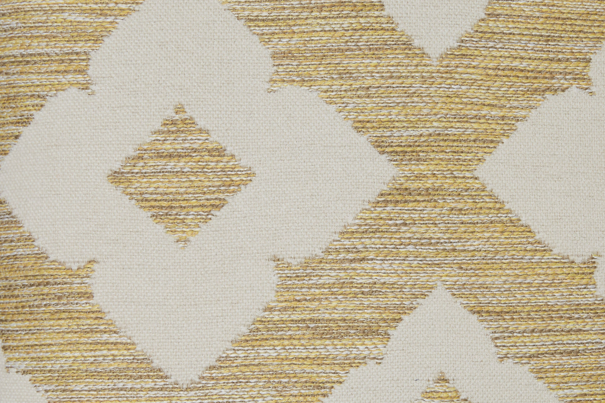Ashley Brockner Next-Gen Nuvella Indoor/Outdoor Pillow
