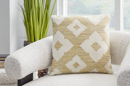 Ashley Brockner Next-Gen Nuvella Indoor/Outdoor Pillow