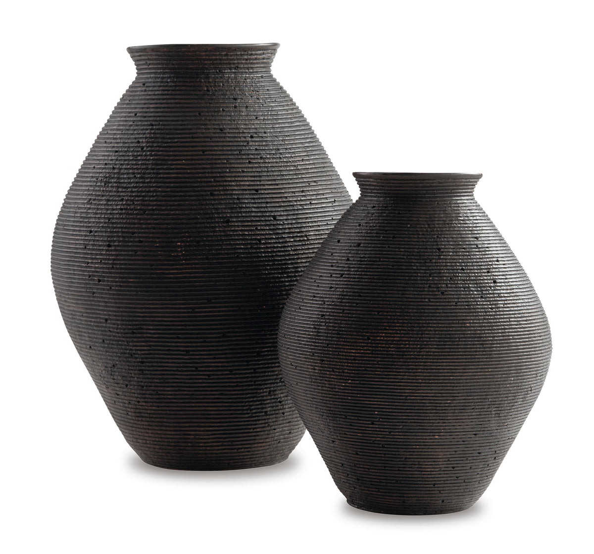 Ashley Hannela Vase