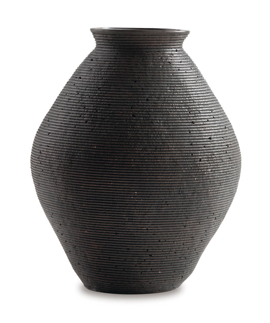 Ashley Hannela Vase
