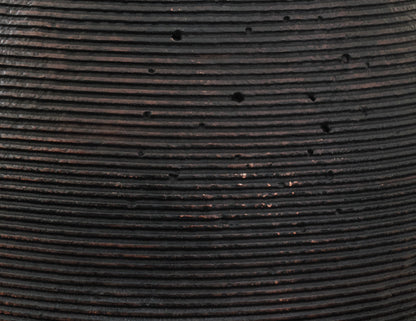 Ashley Hannela Vase
