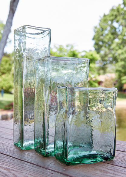Taylow Vase