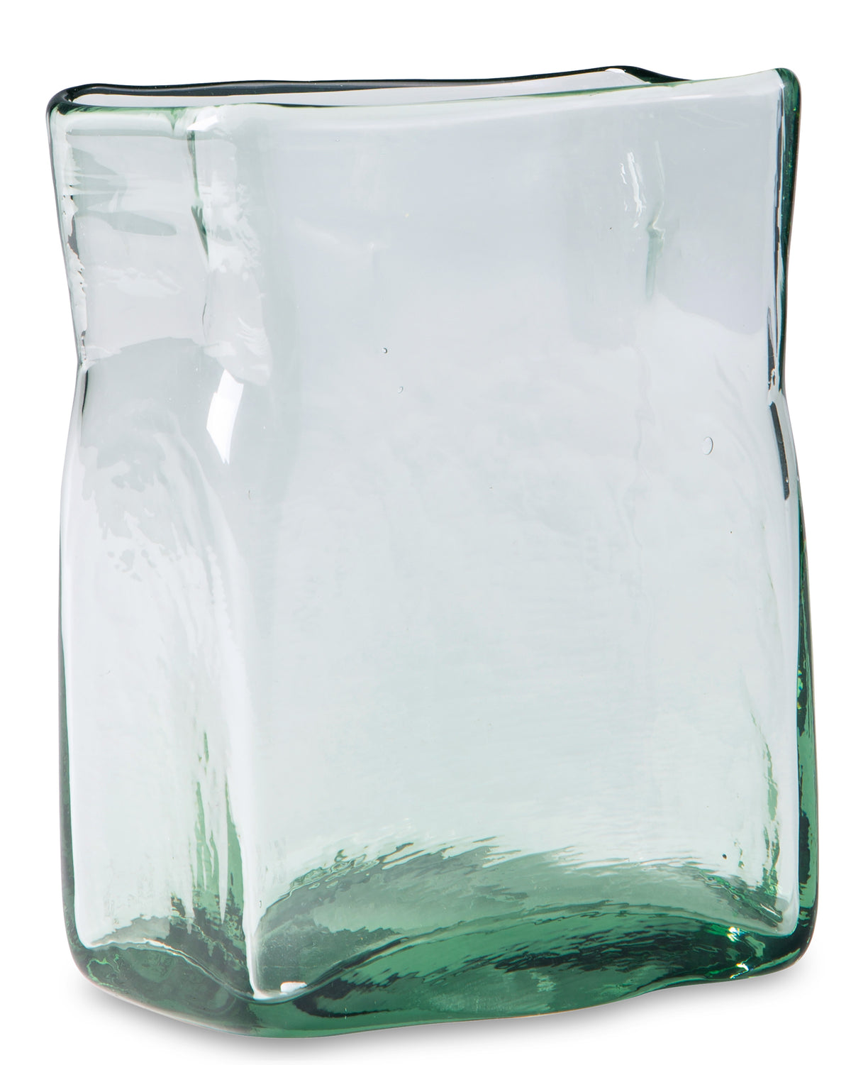 Taylow Indoor/Outdoor Vase (Set of 3)